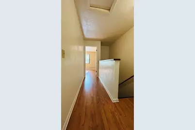 4328 SW 69th Terrace, Gainesville, FL 32608 - Photo 15