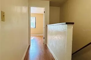 4328 SW 69th Terrace, Gainesville, FL 32608 - Photo 15