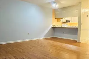 4328 SW 69th Terrace, Gainesville, FL 32608 - Photo 7