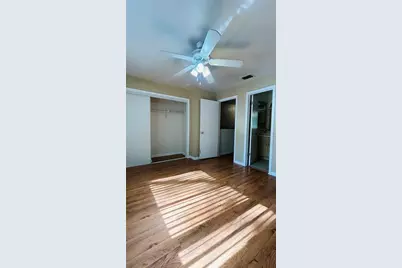 4328 SW 69th Terrace, Gainesville, FL 32608 - Photo 17