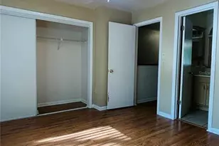 4328 SW 69th Terrace, Gainesville, FL 32608 - Photo 17