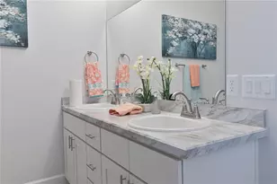 1841 N Roberts Trail, Bell, FL 32619 - Photo 11