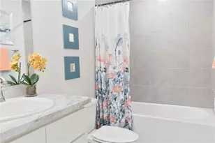 1841 N Roberts Trail, Bell, FL 32619 - Photo 15