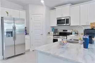 1841 N Roberts Trail, Bell, FL 32619 - Photo 5