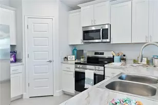1841 N Roberts Trail, Bell, FL 32619 - Photo 7