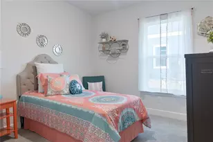 1841 N Roberts Trail, Bell, FL 32619 - Photo 17