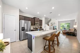 585 Running Woods St, Orange Park, FL 32065 - Photo 27