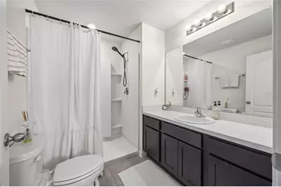 585 Running Woods Street, Orange Park, FL 32065 - Photo 11