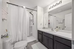 585 Running Woods St, Orange Park, FL 32065 - Photo 11