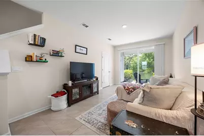 585 Running Woods Street, Orange Park, FL 32065 - Photo 31