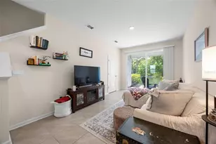 585 Running Woods St, Orange Park, FL 32065 - Photo 31