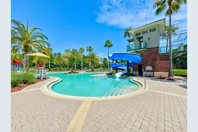 585 Running Woods Street, Orange Park, FL 32065 - Photo 19
