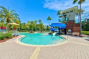 585 Running Woods St, Orange Park, FL 32065 - Photo 19