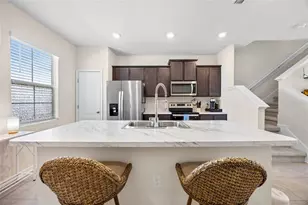 585 Running Woods St, Orange Park, FL 32065 - Photo 3