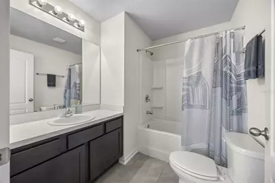 585 Running Woods Street, Orange Park, FL 32065 - Photo 13