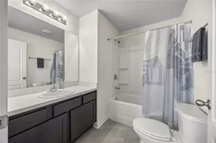 585 Running Woods St, Orange Park, FL 32065 - Photo 13