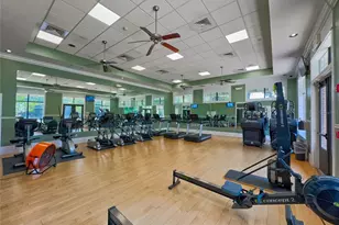 585 Running Woods St, Orange Park, FL 32065 - Photo 17