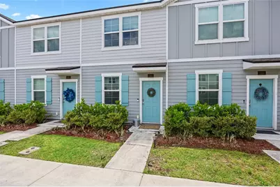 585 Running Woods Street, Orange Park, FL 32065 - Photo 33