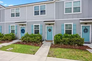 585 Running Woods St, Orange Park, FL 32065 - Photo 33
