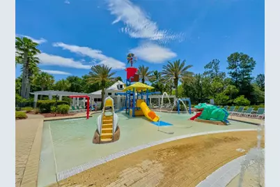 585 Running Woods Street, Orange Park, FL 32065 - Photo 21