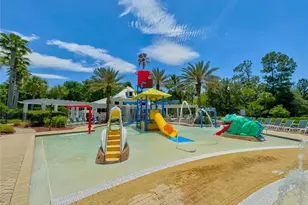 585 Running Woods St, Orange Park, FL 32065 - Photo 21