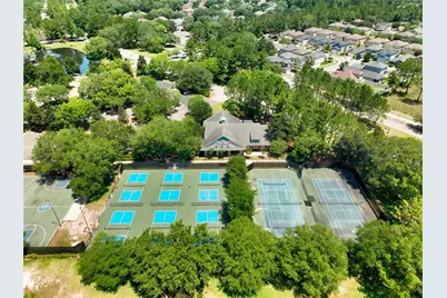 585 Running Woods Street, Orange Park, FL 32065 - Photo 21