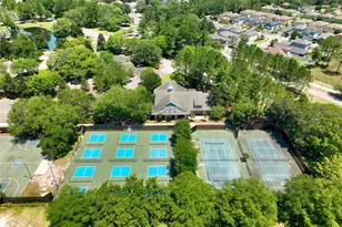 585 Running Woods St, Orange Park, FL 32065 - Photo 21