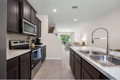 585 Running Woods Street, Orange Park, FL 32065 - Photo 29