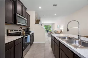 585 Running Woods St, Orange Park, FL 32065 - Photo 29