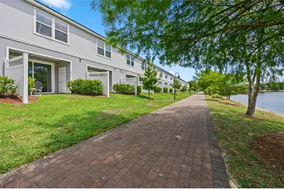 585 Running Woods Street, Orange Park, FL 32065 - Photo 27