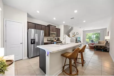 585 Running Woods Street, Orange Park, FL 32065 - Photo 3