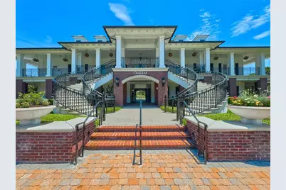 585 Running Woods Street, Orange Park, FL 32065 - Photo 15