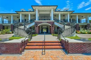 585 Running Woods St, Orange Park, FL 32065 - Photo 15