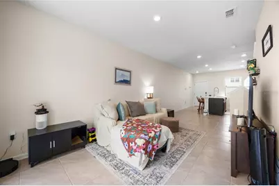 585 Running Woods Street, Orange Park, FL 32065 - Photo 31