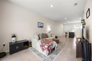 585 Running Woods St, Orange Park, FL 32065 - Photo 31