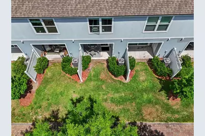 585 Running Woods Street, Orange Park, FL 32065 - Photo 25
