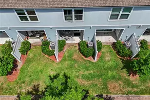 585 Running Woods St, Orange Park, FL 32065 - Photo 25