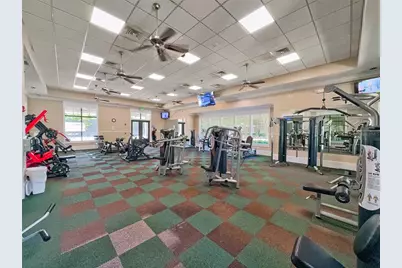 585 Running Woods Street, Orange Park, FL 32065 - Photo 17