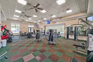 585 Running Woods St, Orange Park, FL 32065 - Photo 17