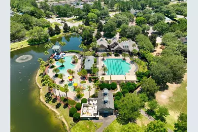 585 Running Woods Street, Orange Park, FL 32065 - Photo 23