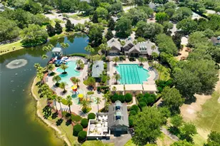 585 Running Woods St, Orange Park, FL 32065 - Photo 23