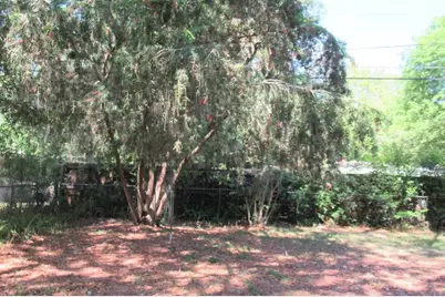 3004 NE 10th Drive, Gainesville, FL 32609 - Photo 9