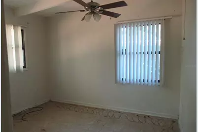 3004 NE 10th Drive, Gainesville, FL 32609 - Photo 7