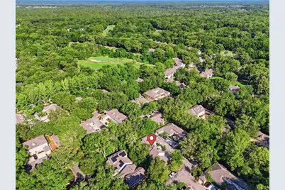 5258 SW 97th Drive, Gainesville, FL 32608 - Photo 21