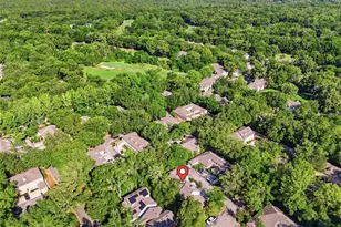 5258 SW 97th Dr, Gainesville, FL 32608 - Photo 21
