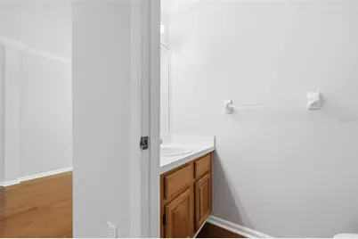5258 SW 97th Drive, Gainesville, FL 32608 - Photo 13