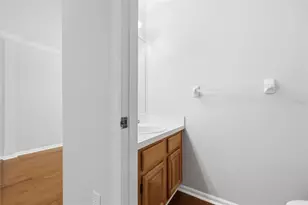 5258 SW 97th Dr, Gainesville, FL 32608 - Photo 13