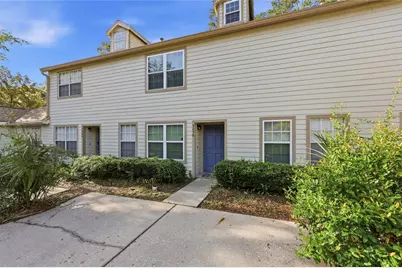5258 SW 97th Drive, Gainesville, FL 32608 - Photo 1