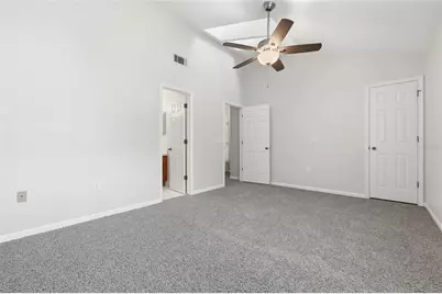 5258 SW 97th Drive, Gainesville, FL 32608 - Photo 17
