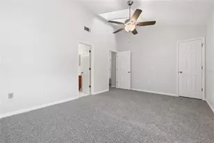 5258 SW 97th Dr, Gainesville, FL 32608 - Photo 17